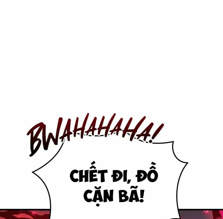 Võ Thần Hồi Quy Cấp 2 - Chương 46 - ảnh 43