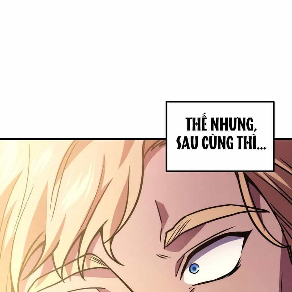 Võ Thần Hồi Quy Cấp 2 - Chương 46 - ảnh 46