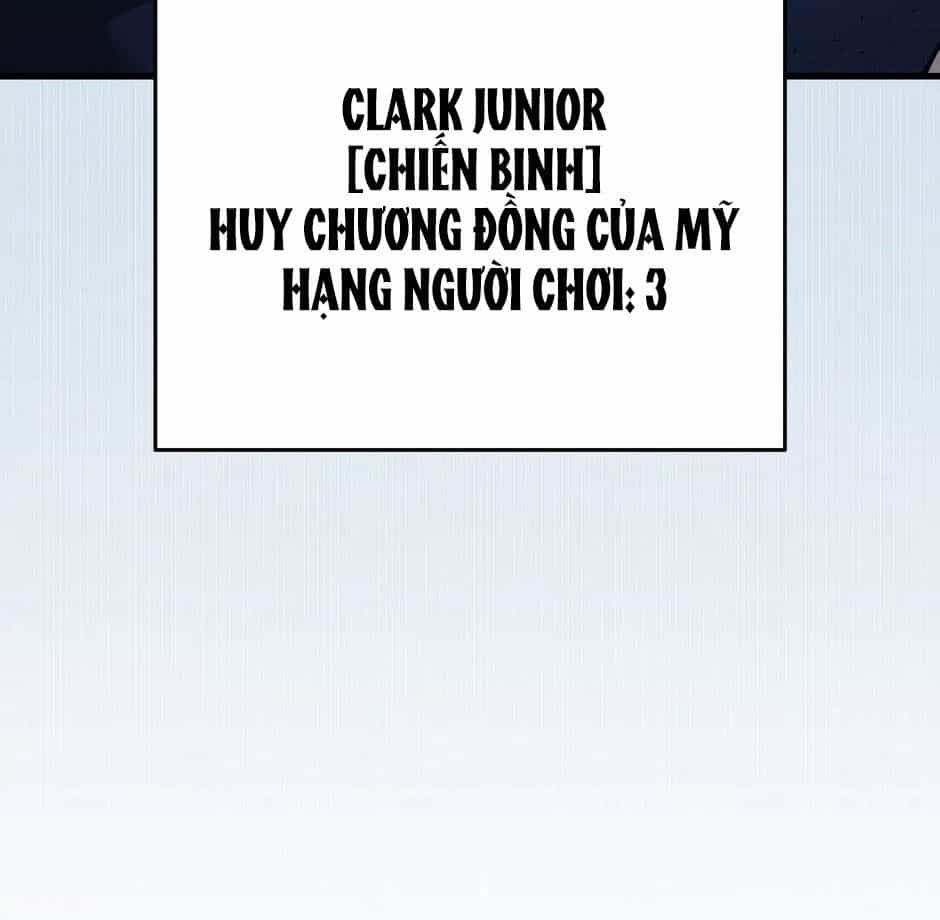 Võ Thần Hồi Quy Cấp 2 - Chương 46 - ảnh 5