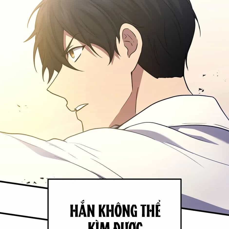 Võ Thần Hồi Quy Cấp 2 - Chương 46 - ảnh 52