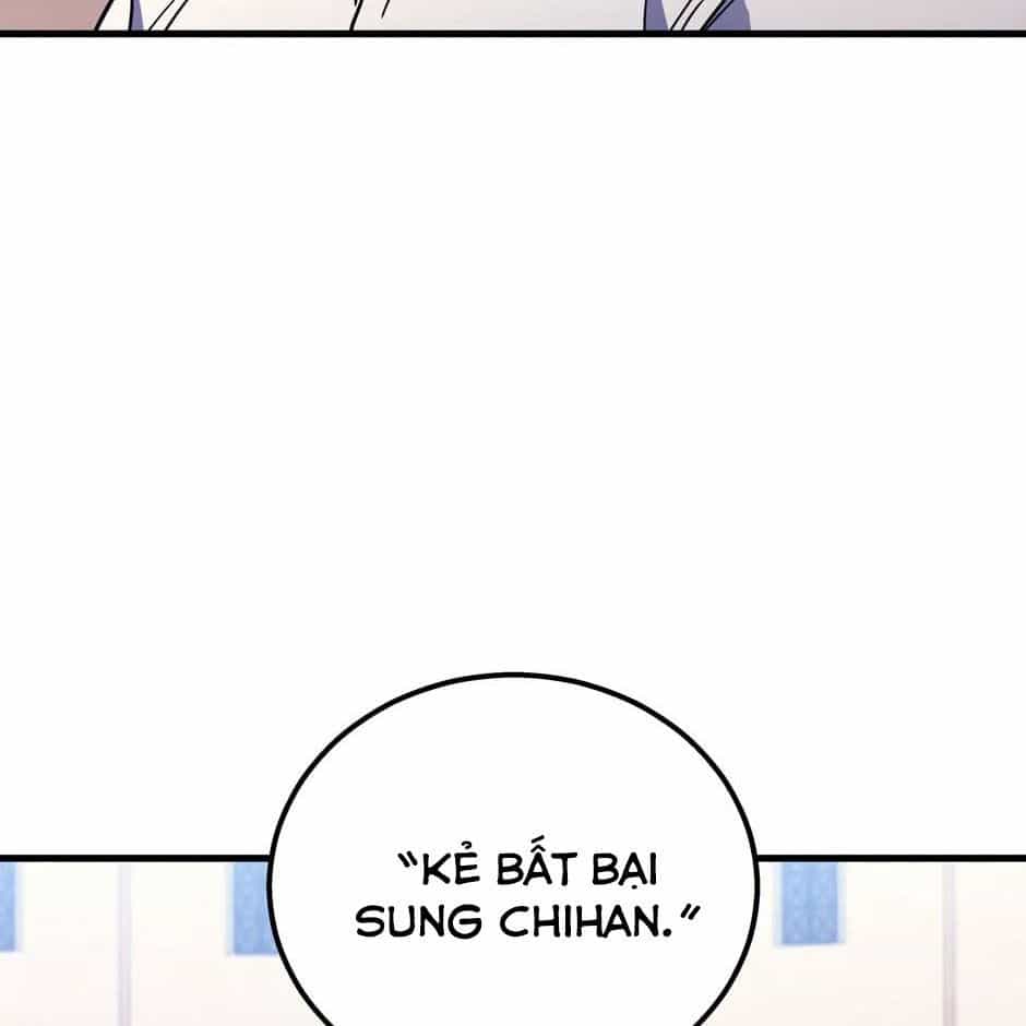 Võ Thần Hồi Quy Cấp 2 - Chương 46 - ảnh 63