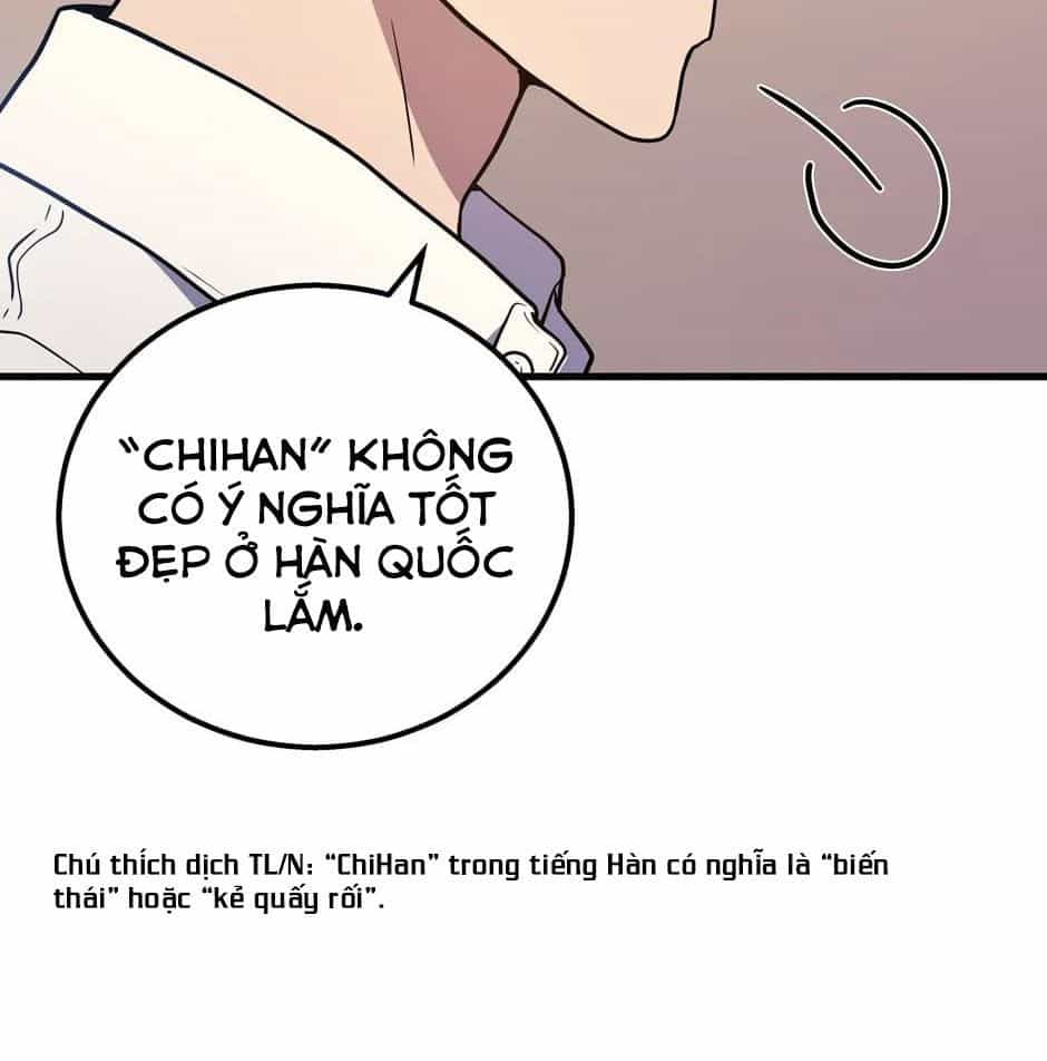 Võ Thần Hồi Quy Cấp 2 - Chương 46 - ảnh 67