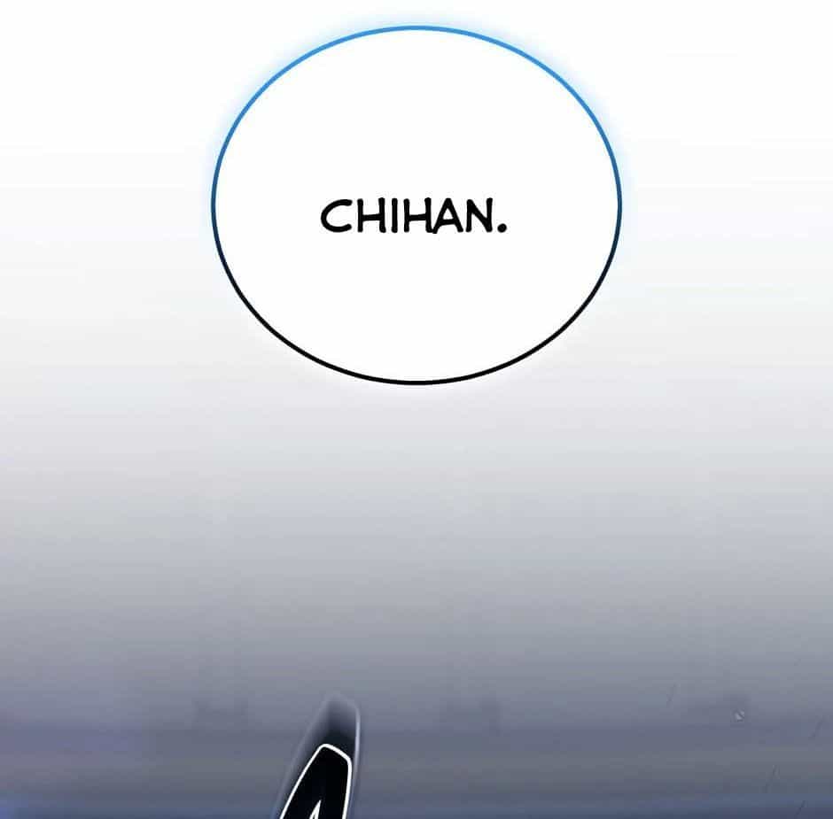Võ Thần Hồi Quy Cấp 2 - Chương 46 - ảnh 72