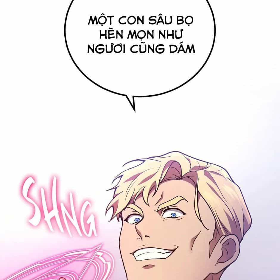 Võ Thần Hồi Quy Cấp 2 - Chương 46 - ảnh 95