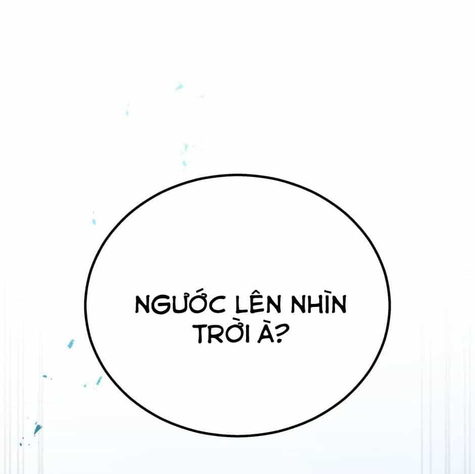 Võ Thần Hồi Quy Cấp 2 - Chương 46 - ảnh 97