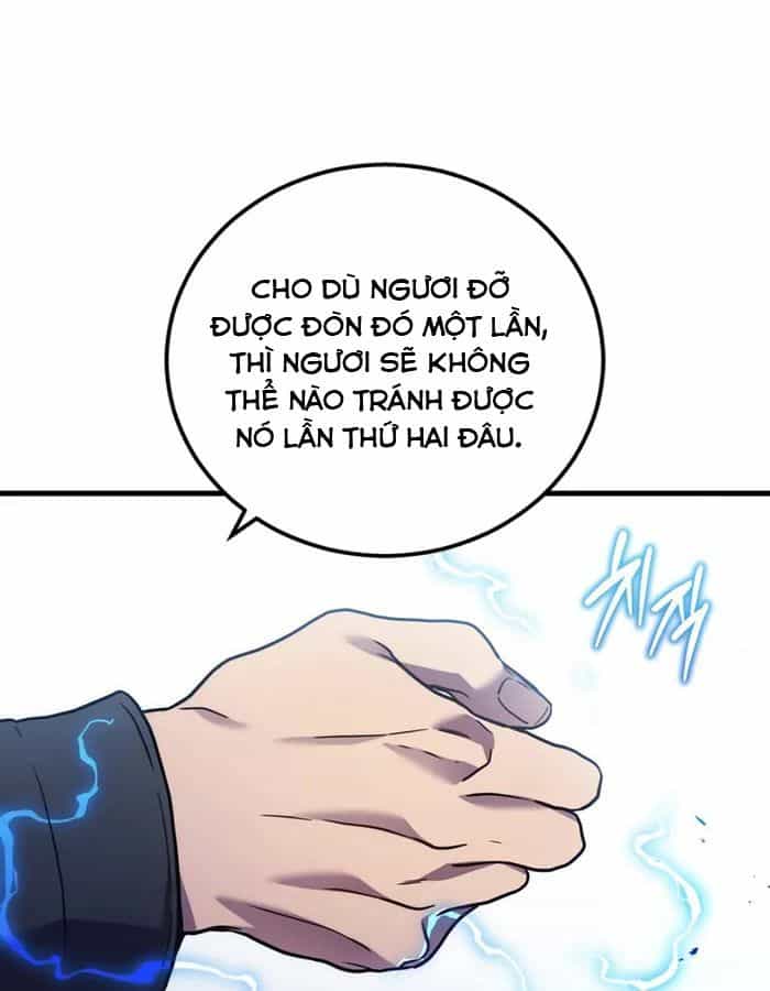 Võ Thần Hồi Quy Cấp 2 - Chương 47 - ảnh 101