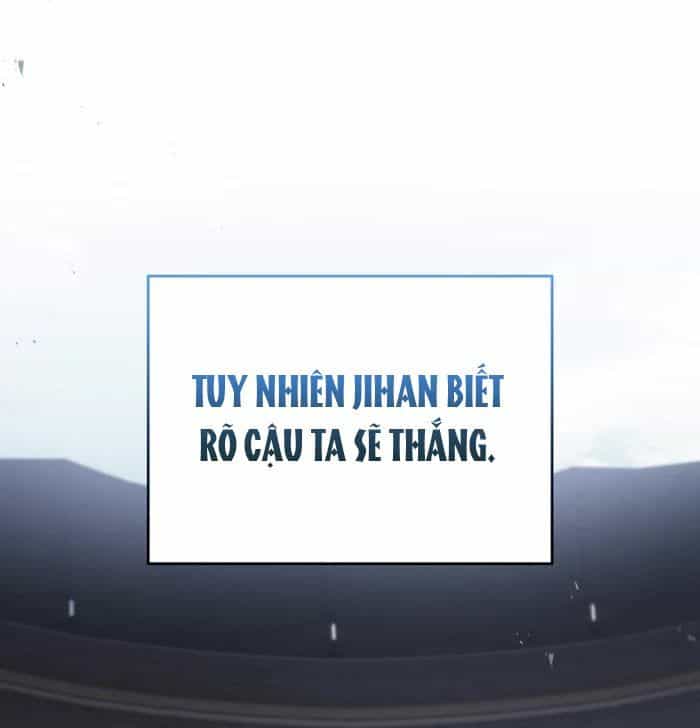 Võ Thần Hồi Quy Cấp 2 - Chương 47 - ảnh 110