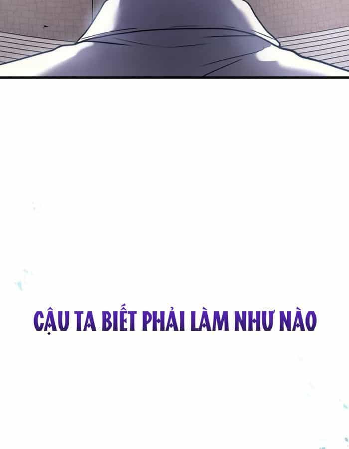 Võ Thần Hồi Quy Cấp 2 - Chương 47 - ảnh 112