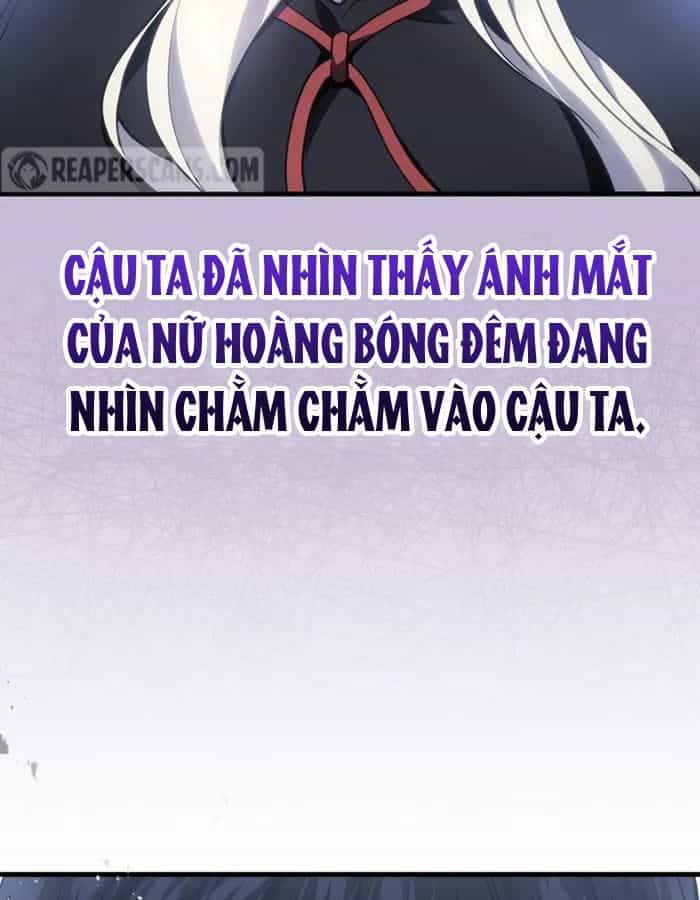 Võ Thần Hồi Quy Cấp 2 - Chương 47 - ảnh 114