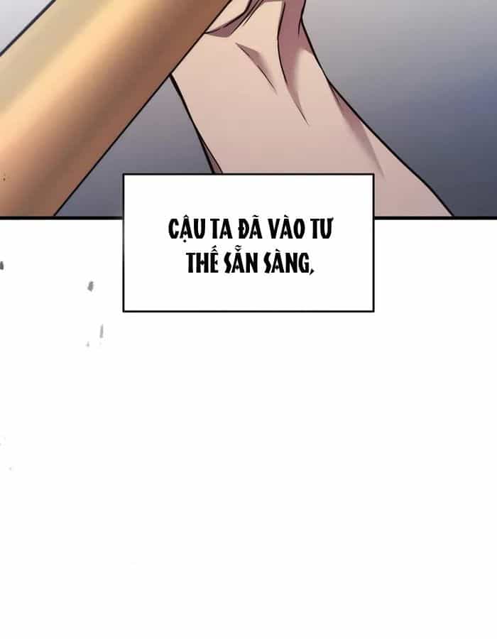 Võ Thần Hồi Quy Cấp 2 - Chương 47 - ảnh 117