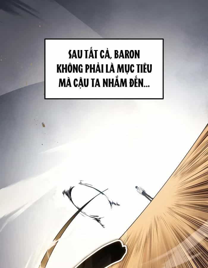 Võ Thần Hồi Quy Cấp 2 - Chương 47 - ảnh 133