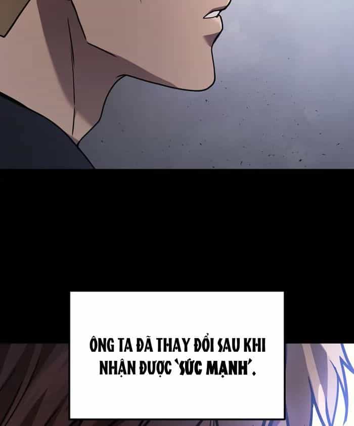 Võ Thần Hồi Quy Cấp 2 - Chương 47 - ảnh 14