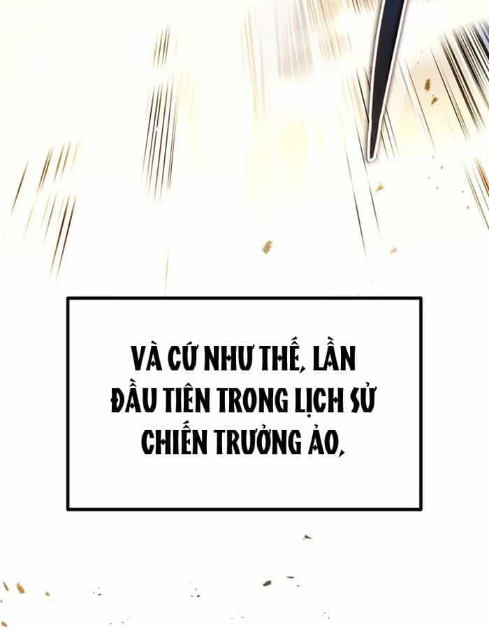 Võ Thần Hồi Quy Cấp 2 - Chương 47 - ảnh 144