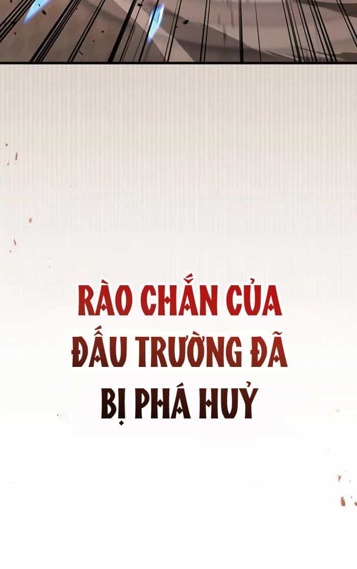 Võ Thần Hồi Quy Cấp 2 - Chương 47 - ảnh 147
