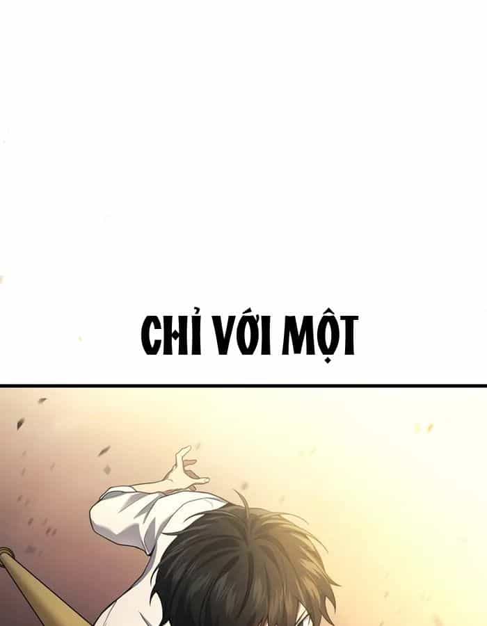 Võ Thần Hồi Quy Cấp 2 - Chương 47 - ảnh 34