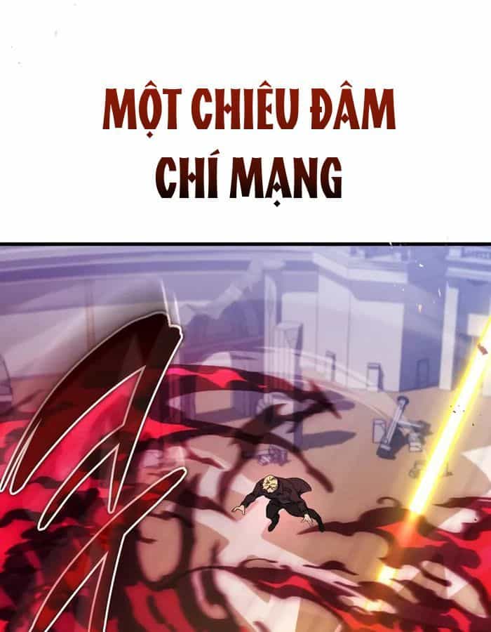 Võ Thần Hồi Quy Cấp 2 - Chương 47 - ảnh 36