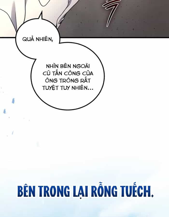 Võ Thần Hồi Quy Cấp 2 - Chương 47 - ảnh 41