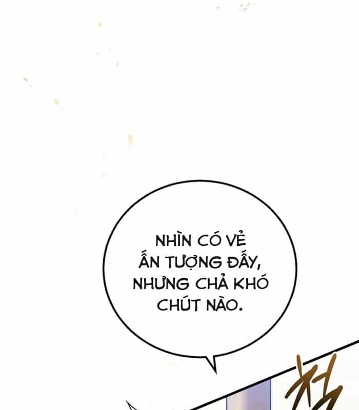 Võ Thần Hồi Quy Cấp 2 - Chương 47 - ảnh 47