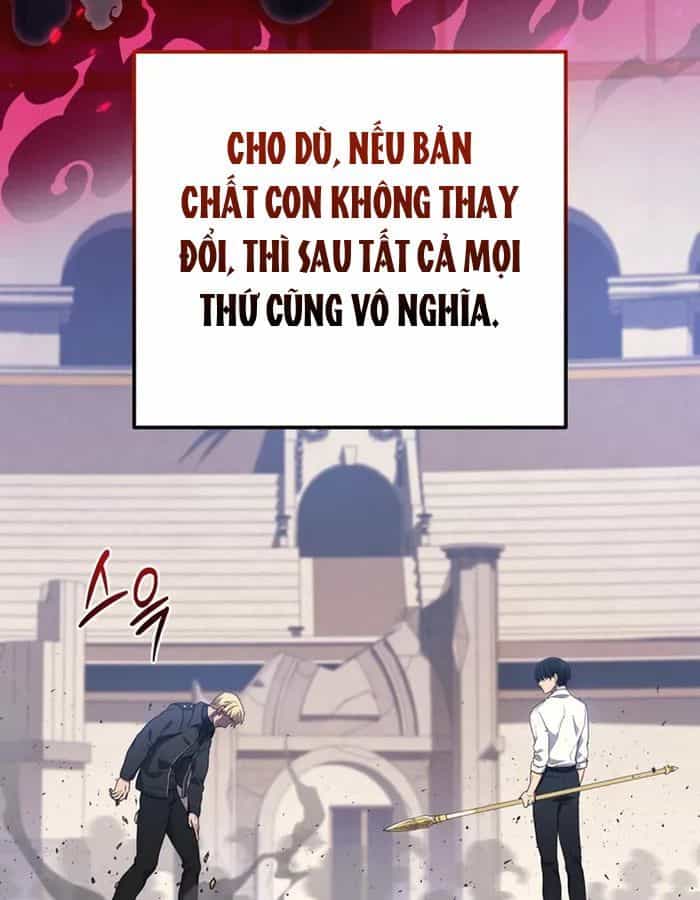 Võ Thần Hồi Quy Cấp 2 - Chương 47 - ảnh 67