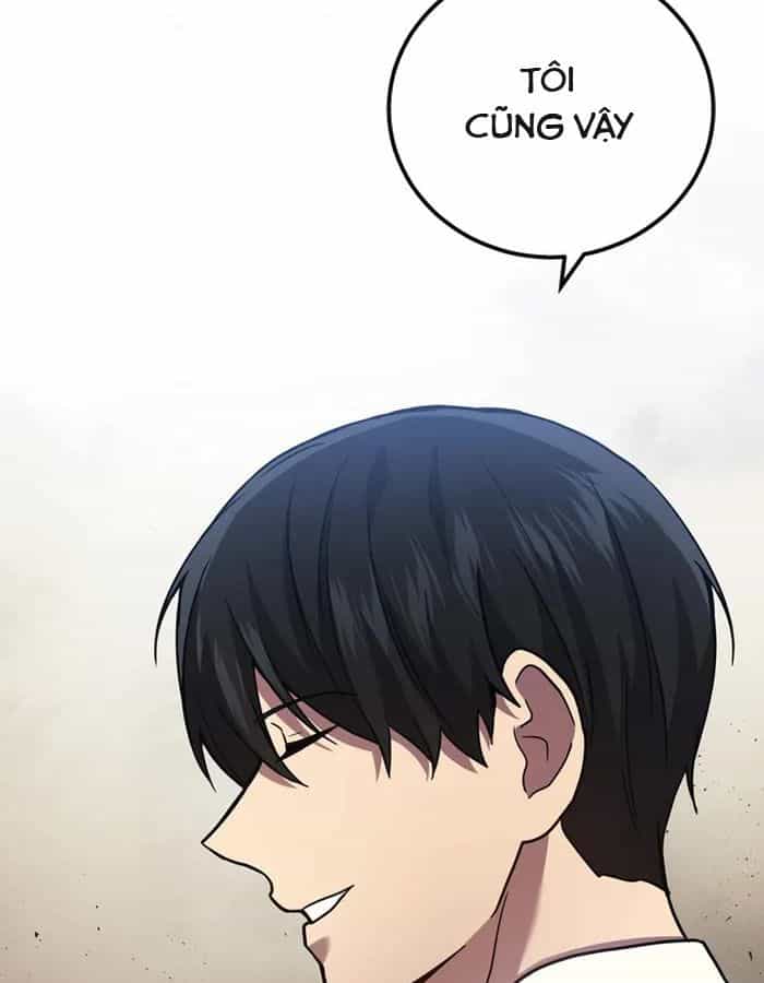 Võ Thần Hồi Quy Cấp 2 - Chương 47 - ảnh 69