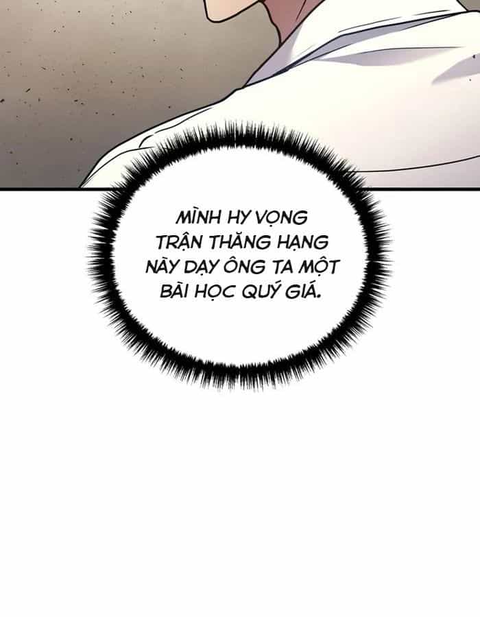 Võ Thần Hồi Quy Cấp 2 - Chương 47 - ảnh 70