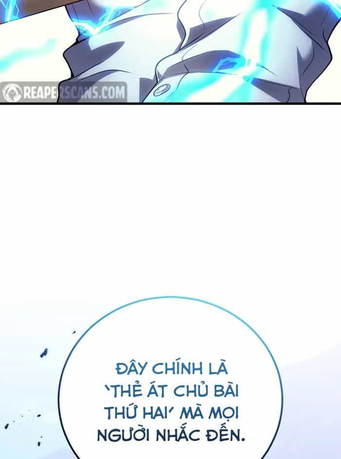 Võ Thần Hồi Quy Cấp 2 - Chương 47 - ảnh 84