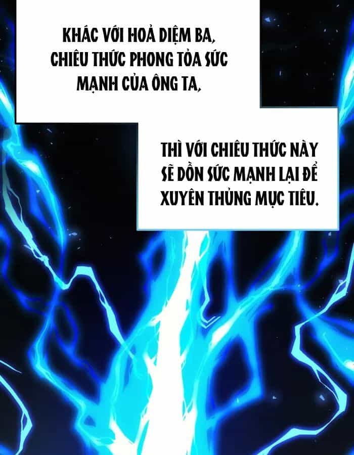 Võ Thần Hồi Quy Cấp 2 - Chương 47 - ảnh 87