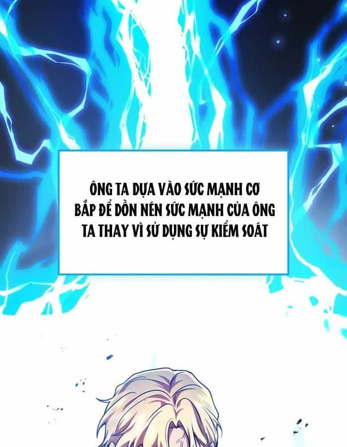Võ Thần Hồi Quy Cấp 2 - Chương 47 - ảnh 88