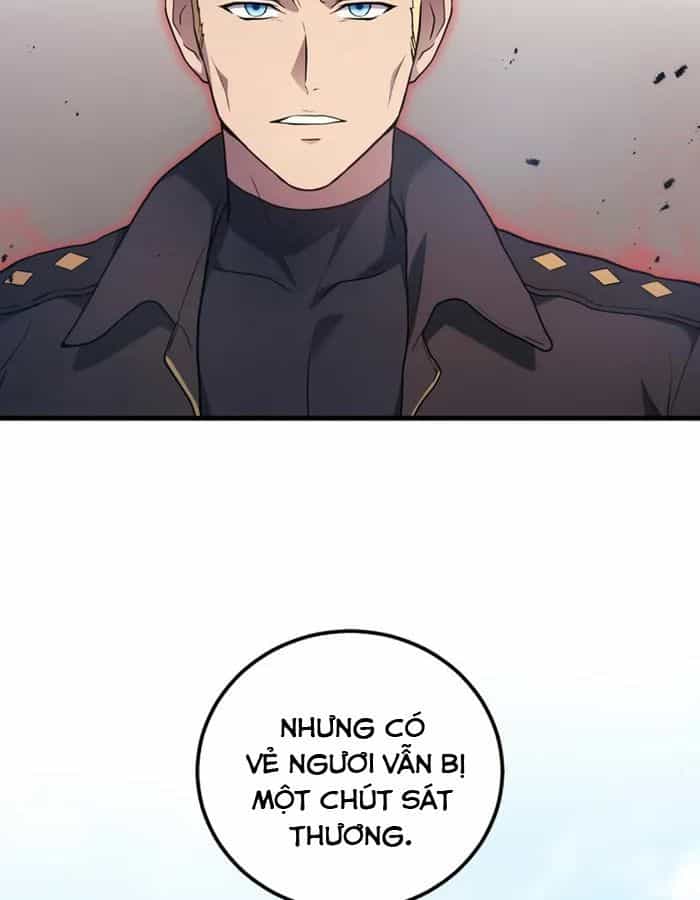 Võ Thần Hồi Quy Cấp 2 - Chương 47 - ảnh 98