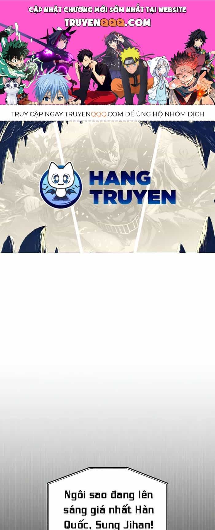Võ Thần Hồi Quy Cấp 2 - Chương 48 - ảnh 1