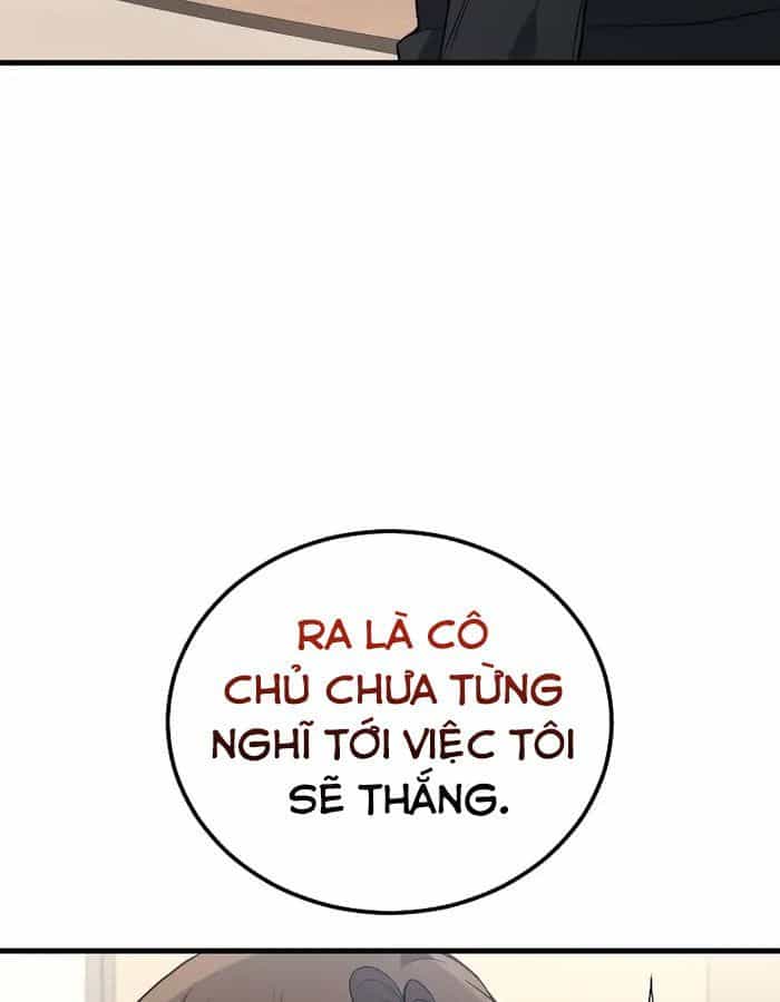 Võ Thần Hồi Quy Cấp 2 - Chương 48 - ảnh 11