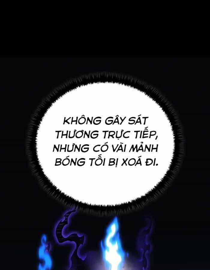 Võ Thần Hồi Quy Cấp 2 - Chương 48 - ảnh 118