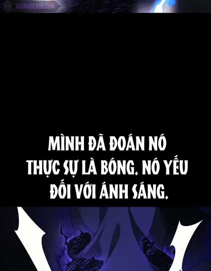 Võ Thần Hồi Quy Cấp 2 - Chương 48 - ảnh 120