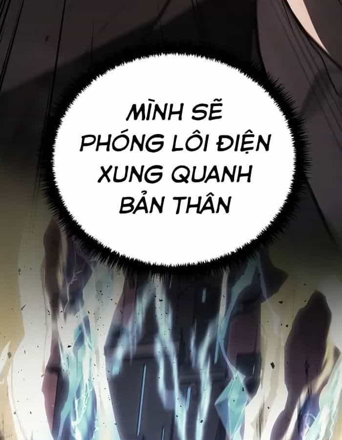 Võ Thần Hồi Quy Cấp 2 - Chương 48 - ảnh 129