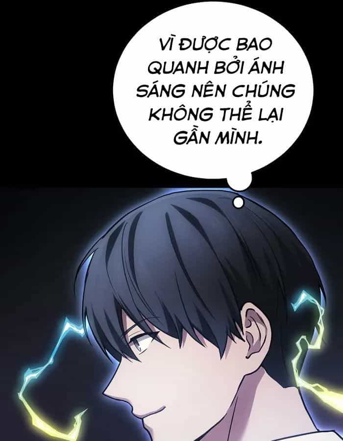 Võ Thần Hồi Quy Cấp 2 - Chương 48 - ảnh 137