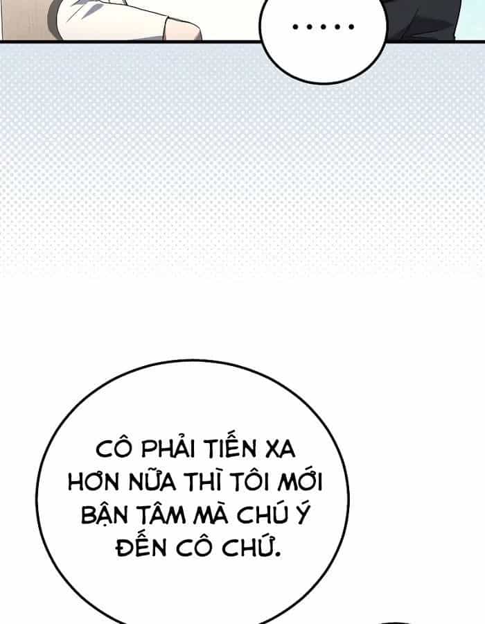 Võ Thần Hồi Quy Cấp 2 - Chương 48 - ảnh 17