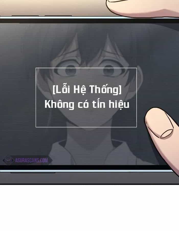 Võ Thần Hồi Quy Cấp 2 - Chương 48 - ảnh 67
