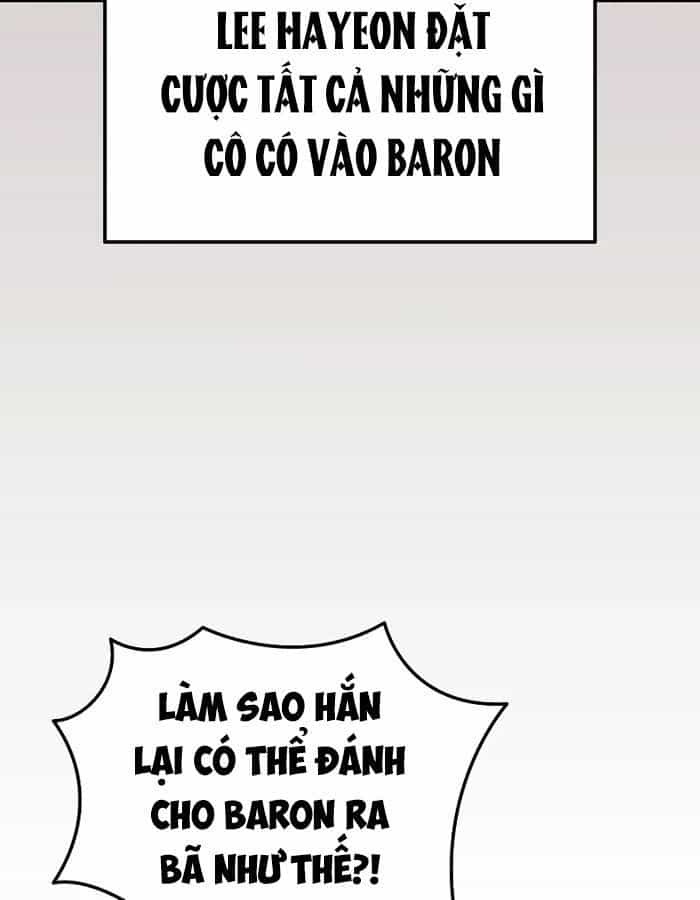 Võ Thần Hồi Quy Cấp 2 - Chương 48 - ảnh 7