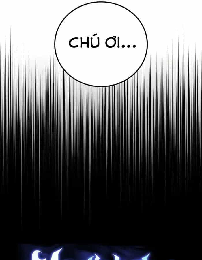 Võ Thần Hồi Quy Cấp 2 - Chương 48 - ảnh 71