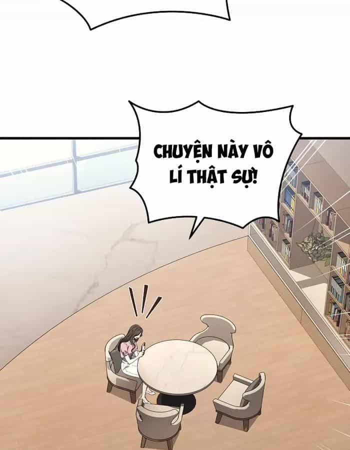 Võ Thần Hồi Quy Cấp 2 - Chương 48 - ảnh 8