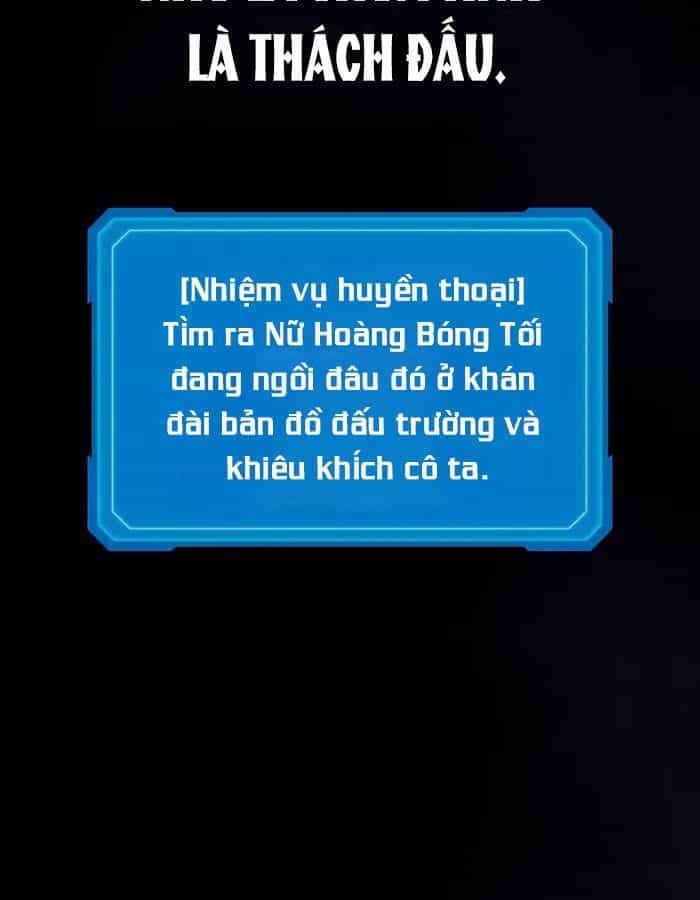 Võ Thần Hồi Quy Cấp 2 - Chương 48 - ảnh 81