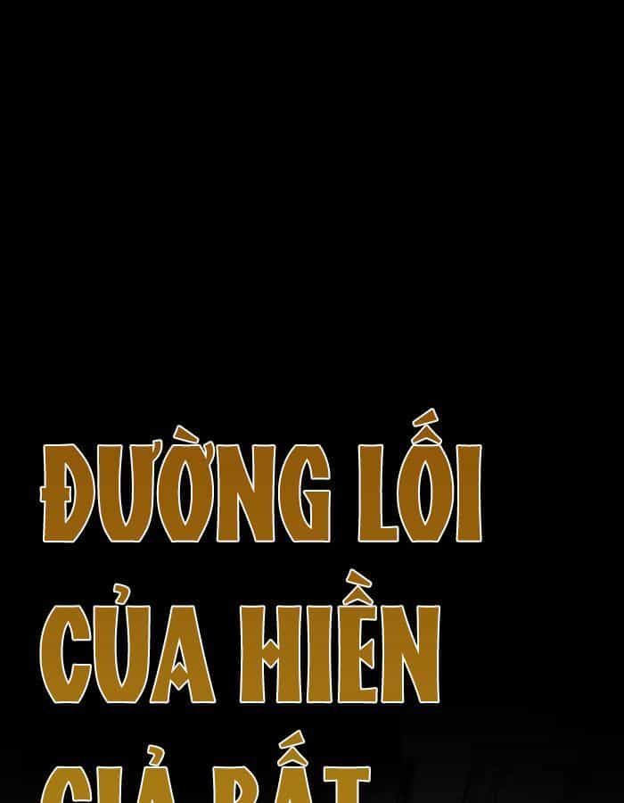 Võ Thần Hồi Quy Cấp 2 - Chương 48 - ảnh 84