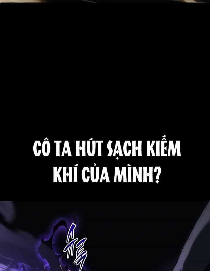 Võ Thần Hồi Quy Cấp 2 - Chương 48 - ảnh 92