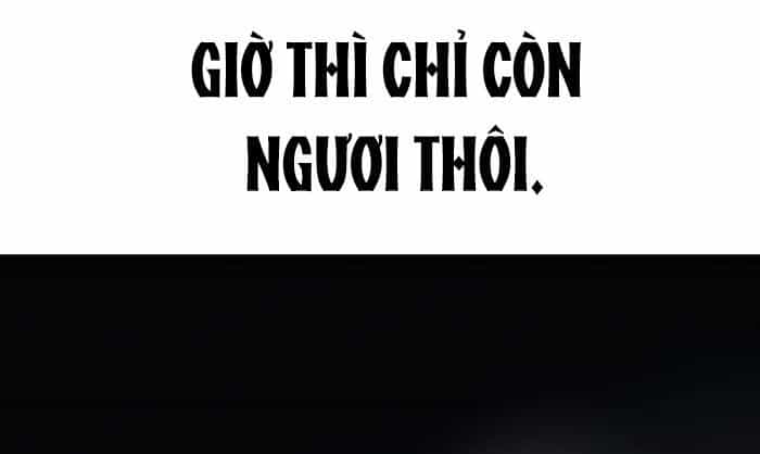 Võ Thần Hồi Quy Cấp 2 - Chương 49 - ảnh 103