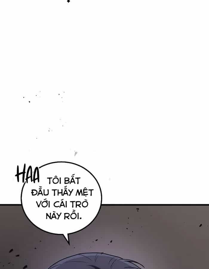 Võ Thần Hồi Quy Cấp 2 - Chương 49 - ảnh 110