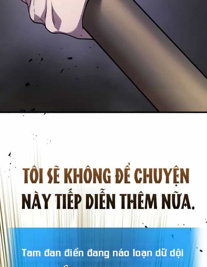 Võ Thần Hồi Quy Cấp 2 - Chương 49 - ảnh 113