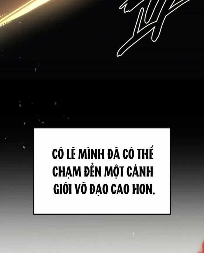 Võ Thần Hồi Quy Cấp 2 - Chương 49 - ảnh 116