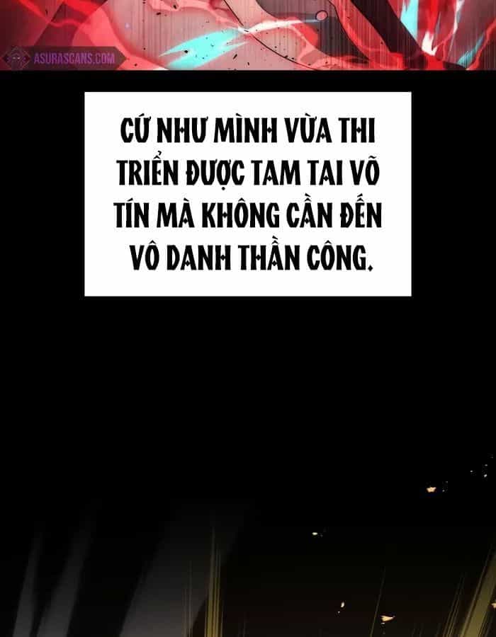 Võ Thần Hồi Quy Cấp 2 - Chương 49 - ảnh 118