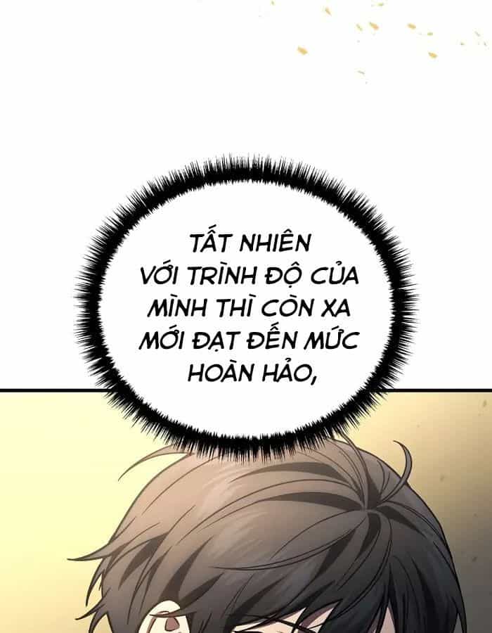 Võ Thần Hồi Quy Cấp 2 - Chương 49 - ảnh 121