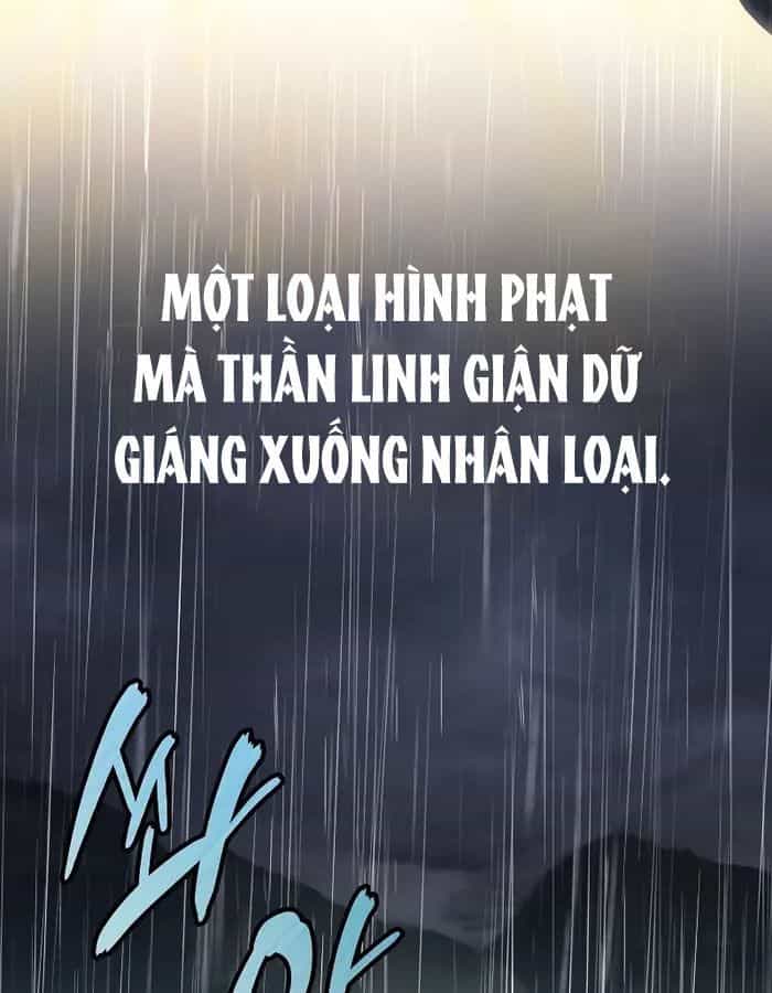 Võ Thần Hồi Quy Cấp 2 - Chương 49 - ảnh 133